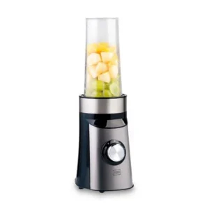 Meilleur Service Trebs Comfortjuicer 99242 – Mixeur à Poser 9