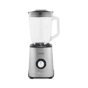 soldes Tristar BL-4471 – Mixeur à Poser 7