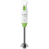 Bosch MSM26236 Vert Pomme – Mixeur boutique en france 13