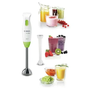 Bosch MSM26236 Vert Pomme – Mixeur boutique en france 9