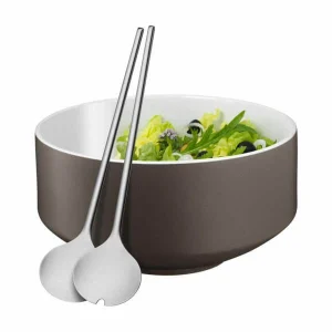 WMF Moto Set à Salade 3 Pièces – Appareils De Cuisine Divers Neuve avec étiquette 6