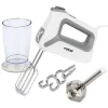 prix pas cher Rotel Handmixer Plus 3774CH – Mixeur à Main 13