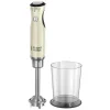 magasin pas cher Russell Hobbs Retro Cream Mixeur-plongeur 25232-56 – Mixeur 11