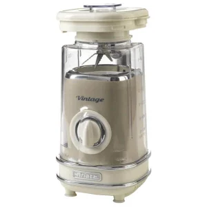 Ariete Blender Vintage Line – Mixeur à Poser boutique en france 7