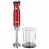 Russell Hobbs Desire Mixeur-plongeur 24690-56 – Mixeur magasin paris 11