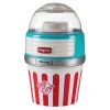 qualité supérieure Ariete Popcorn Popper – Appareils De Cuisine Divers 5