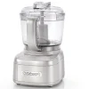 Cuisinart Mini-préparateur – Robot Ménager acheter 7