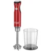 grande popularité Russell Hobbs Retro Red Mixeur-plongeur 25230-56 – Mixeur 7