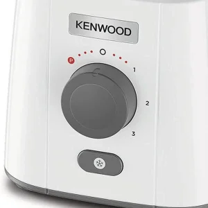 boutique en ligne Kenwood Mixeur BLP41.C0WH – Mixeur à Poser 7