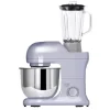 fashion pas cher Ohmex OHM-SMX-9890 – Robot De Cuisine 5