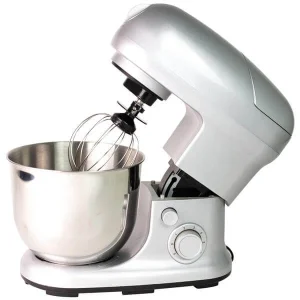 fashion pas cher Ohmex OHM-SMX-9890 – Robot De Cuisine 7