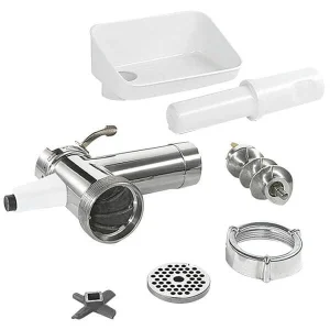 Bosch MUZS2FWW – Appareils De Cuisine Divers soldes en ligne 6