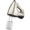 marque pas cher Solis Hand Stick Mixer Typ 8371 – Mixeur à Main 11