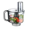 grand choix Kenwood Foodprocessor KAH647 – Accessoires Pour Robots De Cuisine 8