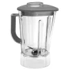 KitchenAid 5KPP56EL – Robot De Cuisine Couleurs variées 11