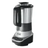 Russell Hobbs Soup And Blend 21480-56 – Mixeur à Poser grossiste en ligne 11