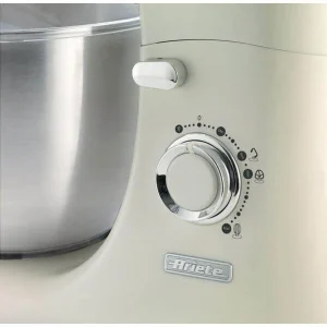 soldes en ligne Ariete Gourmet Professional – Robot De Cuisine 7