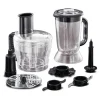 marques pas cher Russell Hobbs Food Processor – Robot Ménager 10