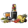 NutriBullet M20850 900W 12pcs – Mixeur à Poser acheter 13