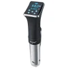 magasin en ligne france Steba Sous-Vide Cooker SV80 – Appareils De Cuisine Divers 8