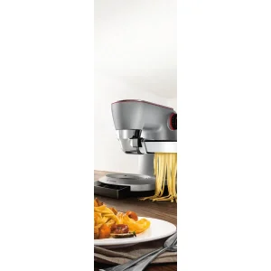 Bosch MUZ9PP1 – Accessoires Pour Robots De Cuisine marque moins cher 6