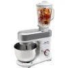 Bestron AKM700 – Robot De Cuisine Authentic Original licence 5