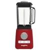 Magimix Power Blender Rouge – Mixeur à Poser soldes en ligne 8