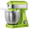 Rotel KITCHENMACHINE445CH2 Vert – Robot De Cuisine exclusivement disponibles 11