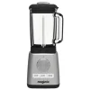 Magimix Power Blender Chrome Matt – Mixeur à Poser boutique en france 13