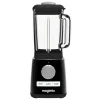 Magimix Power Blender Noir – Mixeur à Poser Livraison gratuite 13