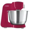 guranteed de qualité Bosch MUM58420 – Robot De Cuisine 11