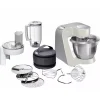 vente en ligne Bosch MUM58L20 – Robot De Cuisine 5