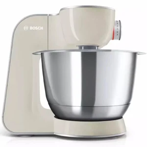 vente en ligne Bosch MUM58L20 – Robot De Cuisine 7