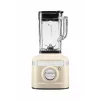 magasins pas chers KitchenAid K400 Artisan Mixeur – Mixeur à Poser 8