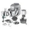 Kenwood MultiOne KHH326SI – Robot De Cuisine marques pas cher 7