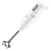 Bamix Cordless Blanc – Mixeur pas cher 13