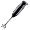 Bamix Cordless Noir – Mixeur achetez pas cher 13