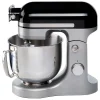 vente pas cher en ligne Ariete ARI-1589-MOD-BK – Robot De Cuisine 7