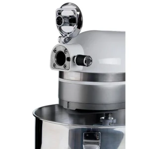 Ariete ARI-1589-MOD-WH – Robot De Cuisine des prix incroyables 9