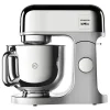 Kenwood KMX760CH – Robot De Cuisine marque pas cher 8