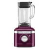 prix abordable KitchenAid Blender K400 Artisan Beetroot – Mixeur à Poser 10