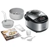 guranteed de qualité Bosch AutoCook MUC28B64FR – Robot Ménager 11