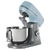 Sharp SA-FK3003AL – Robot De Cuisine soldes pas cher 10