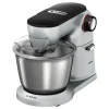 boutique en ligne france Bosch MUM9D33S11 – Robot De Cuisine 10