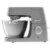 Kenwood Chef Elite KVC5300 System Pro – Robot De Cuisine soldes magasin 13