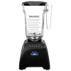 Blendtec CH64100SC, Noir – Mixeur à Poser site soldes 7