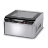 CASO Vacu Chef 40 – Machine D’emballage Sous Vide shopping pas cher 5