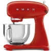 prix de gros Smeg 50’s Retro Style – Robot De Cuisine 7