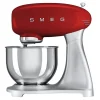 online boutique Smeg Retro Style Rouge – Robot De Cuisine 11