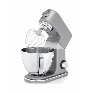 WMF Profi Plus – Robot De Cuisine achat 7